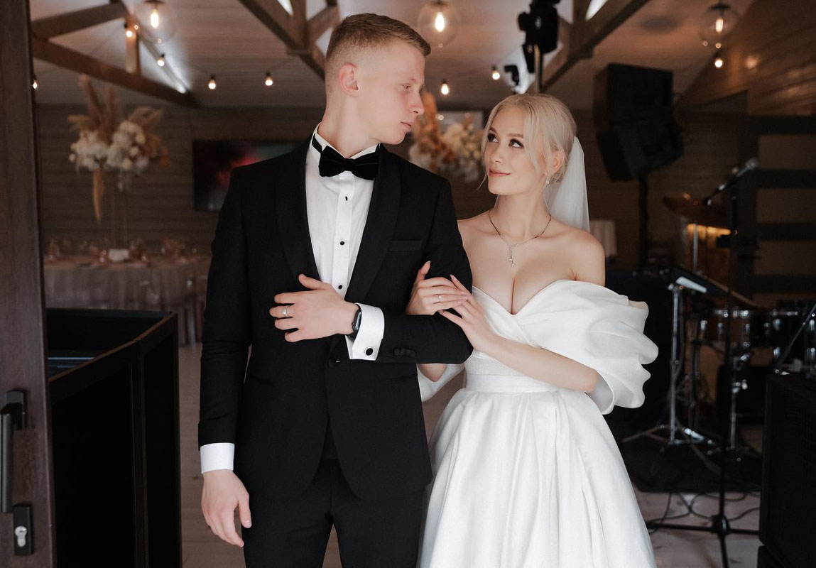 Основной зал и вся прилегающая территория 1га — фото 29