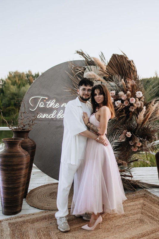 Основной зал и вся прилегающая территория 1га — фото 32