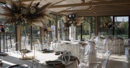 Основной зал и вся прилегающая территория 1га — фото 5