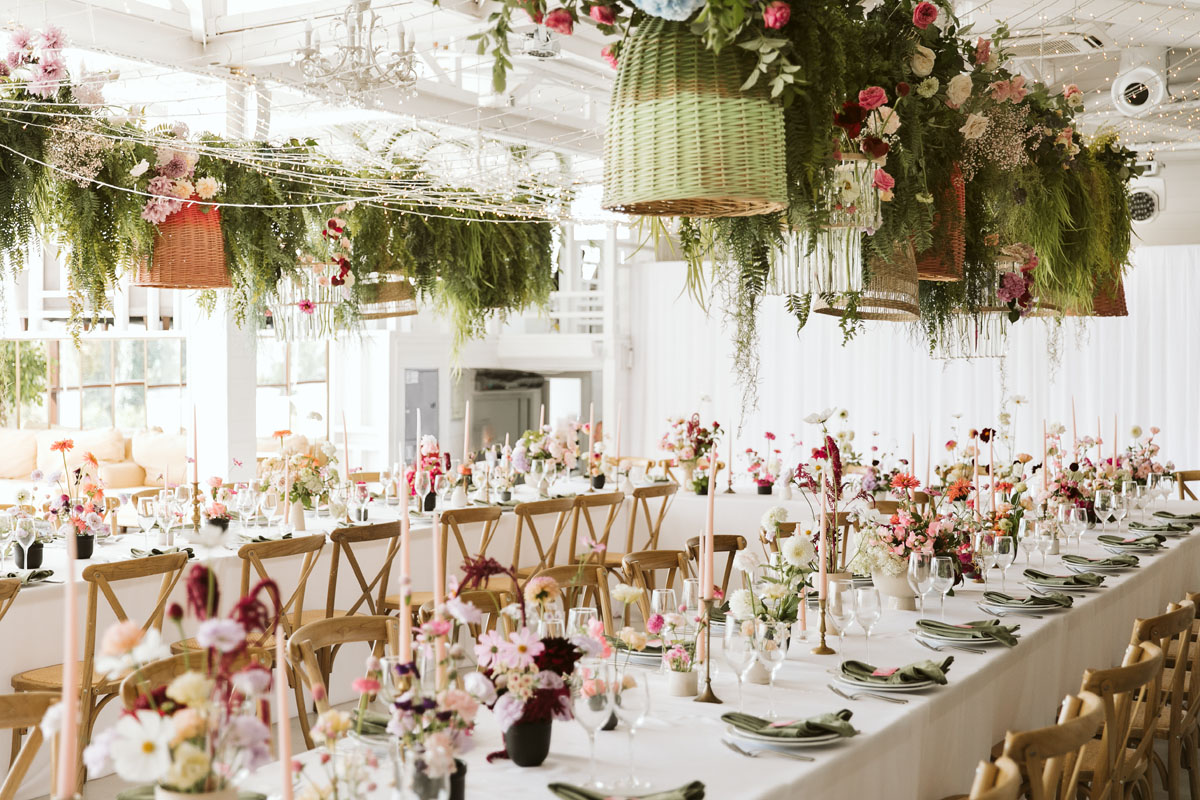 Основной зал — фото 12