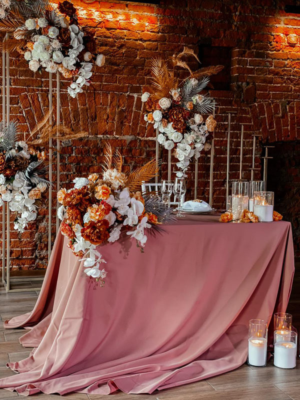 Основной зал — фото 14