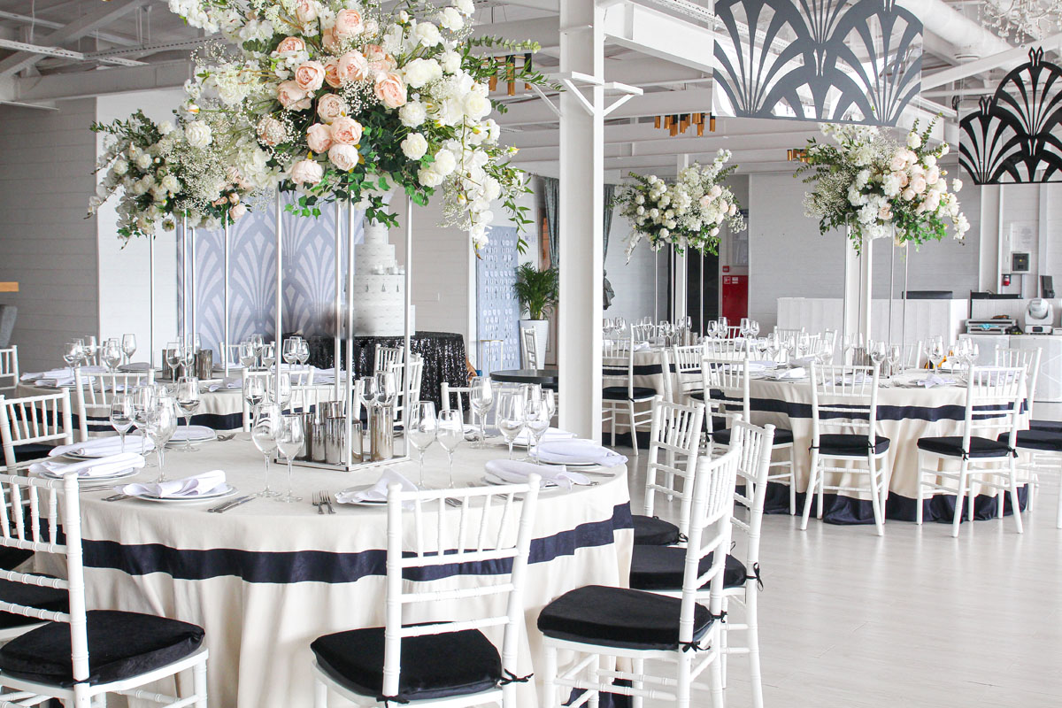 Основной зал — фото 16