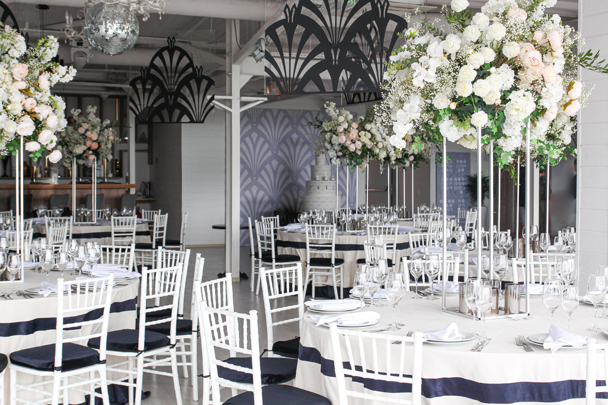 Основной зал — фото 24