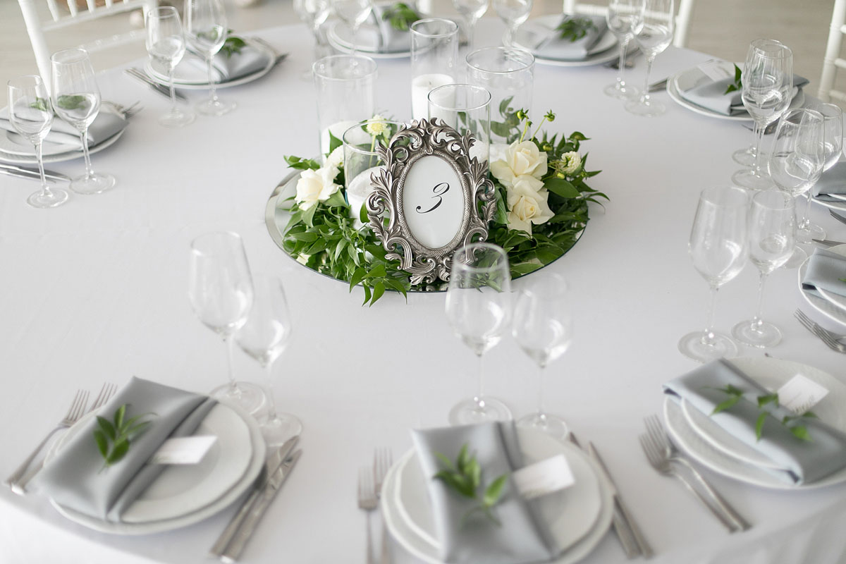 Основной зал — фото 34