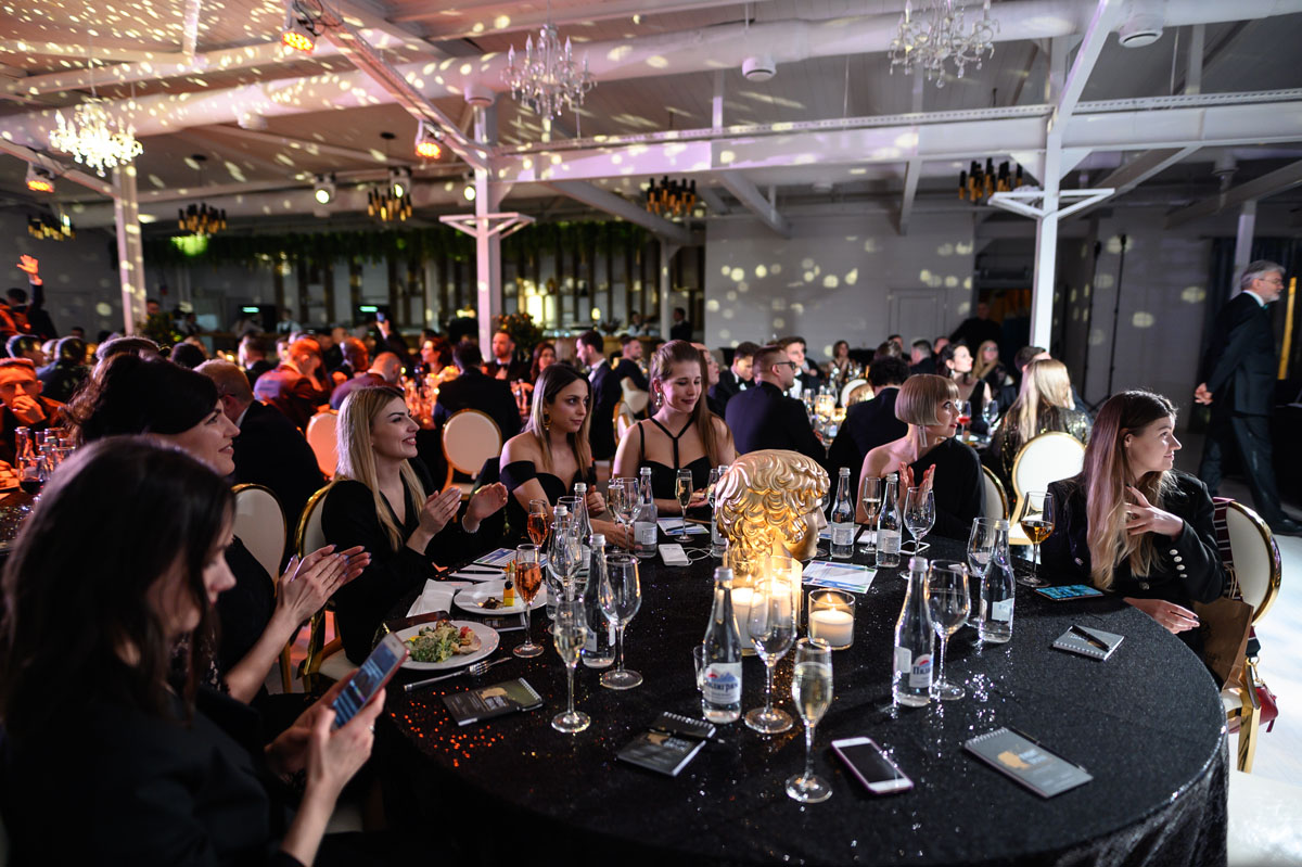 Основной зал — фото 64