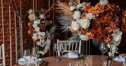 Основной зал — фото 4