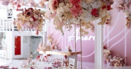 Основной зал — фото 6