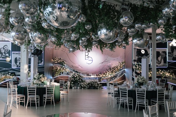 Логотип Крым terrace Moscow