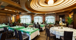 Основной зал — фото 4