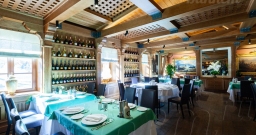 Основной зал — фото 5