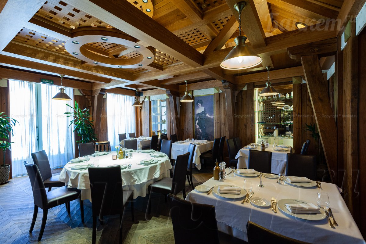 Гранд Вип — Assunta Madre