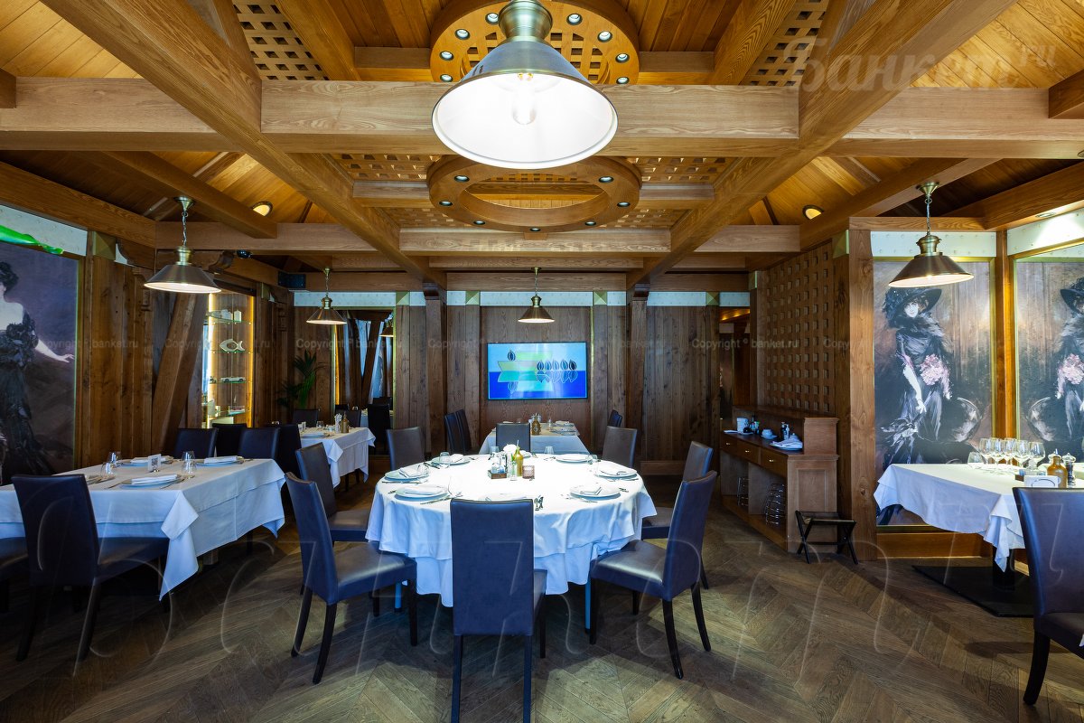 Гранд Вип — фото 3