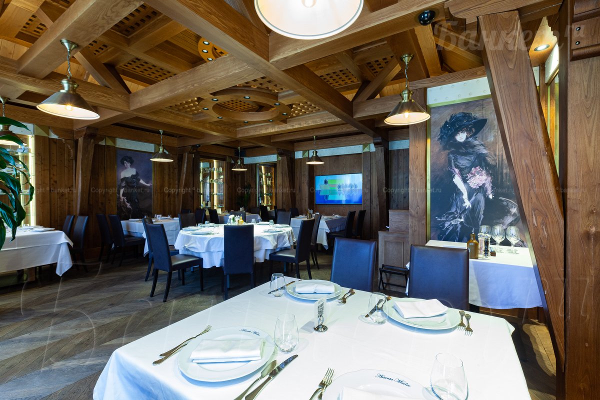 Гранд Вип — фото 4