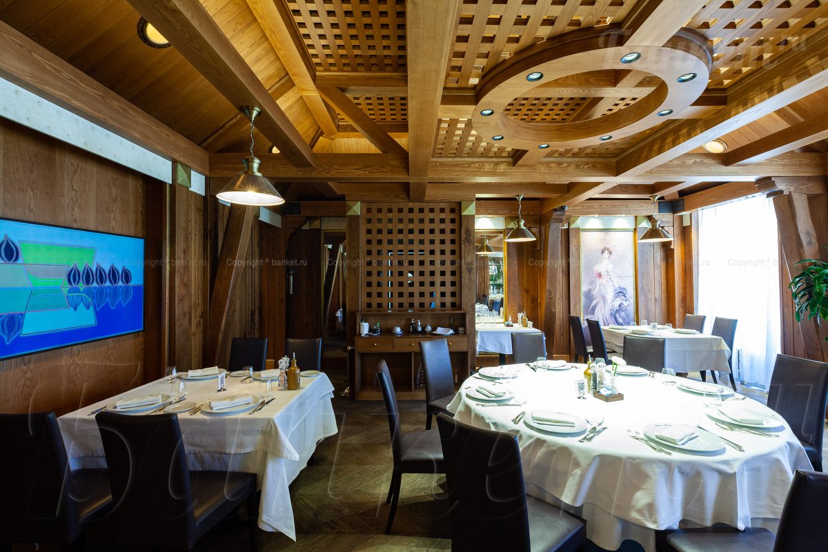 Гранд Вип — фото 5