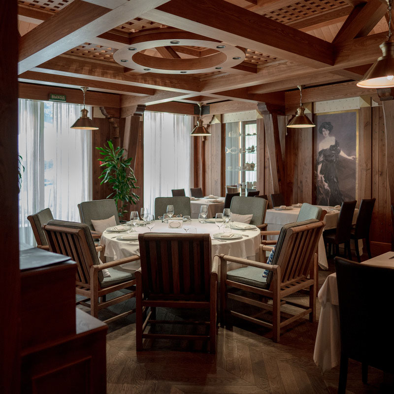 Гранд Вип — фото 6