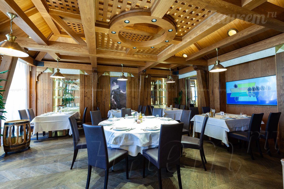 Гранд Вип — фото 7