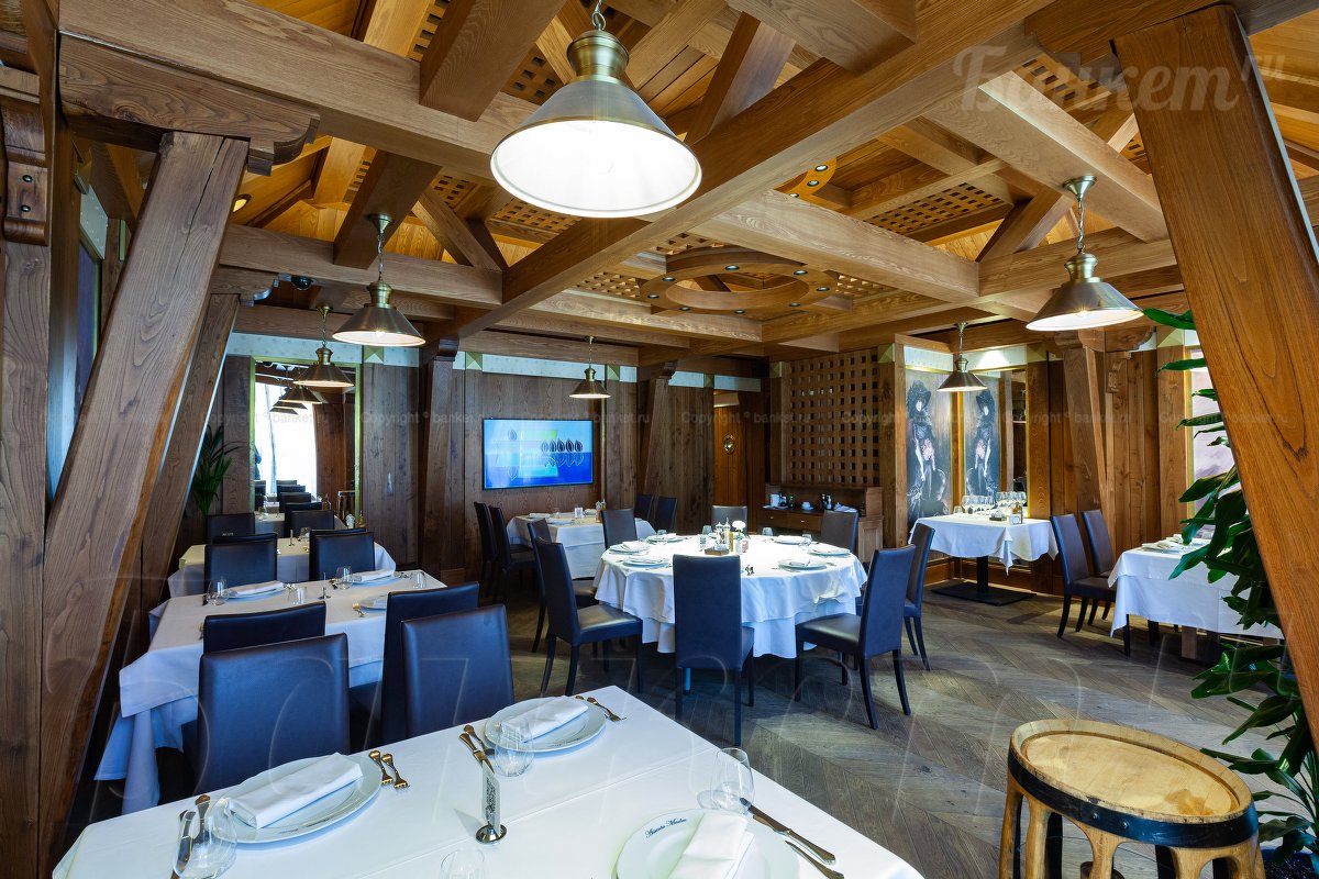 Гранд Вип — фото 8