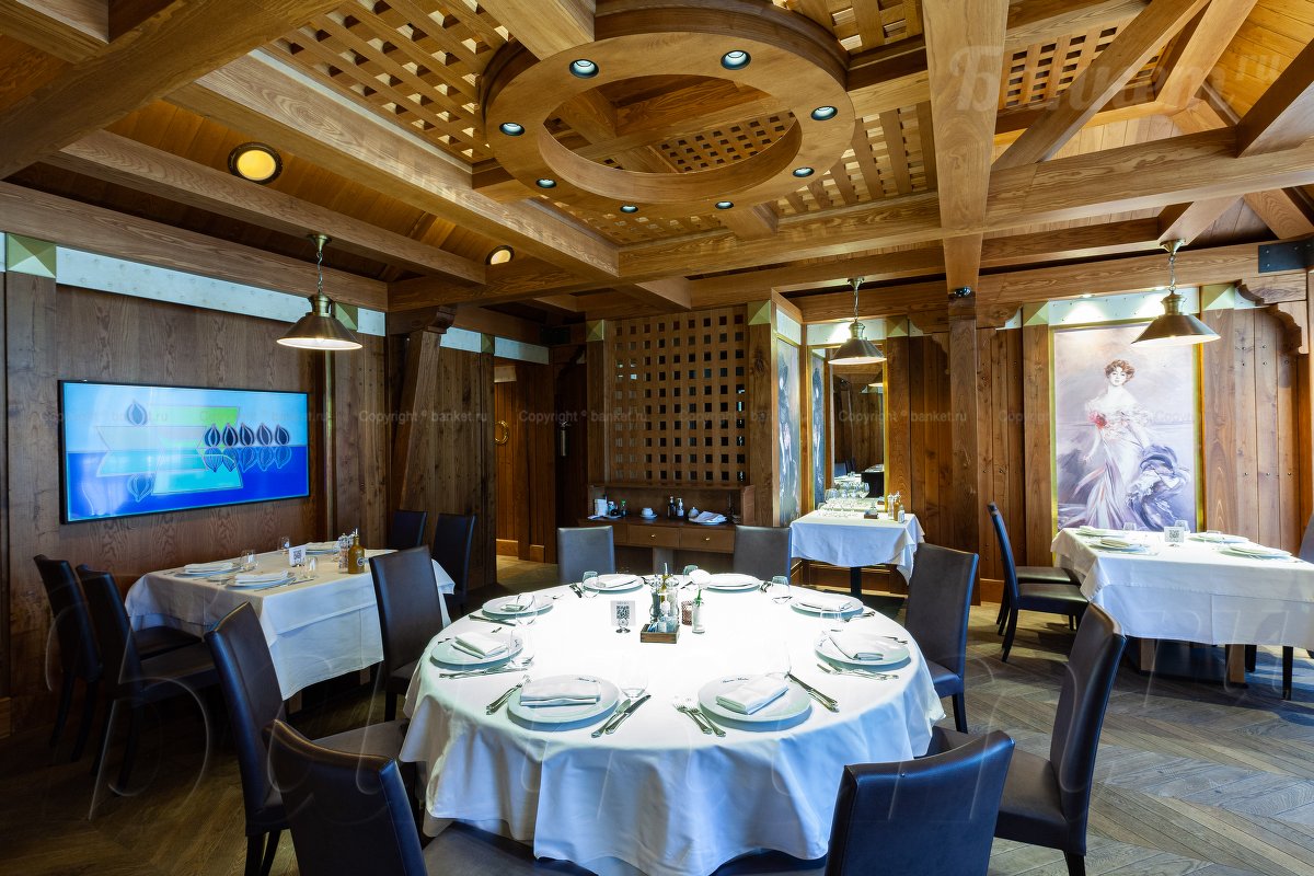 Гранд Вип — фото 9