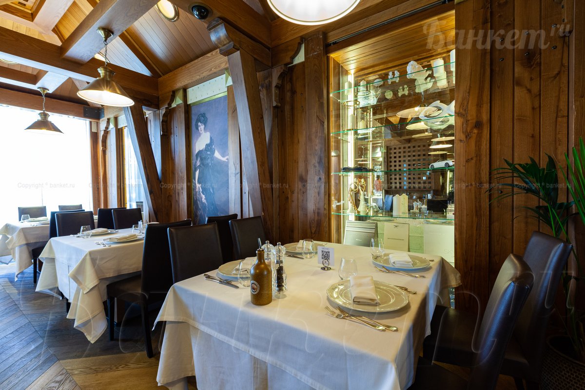 Гранд Вип — фото 12