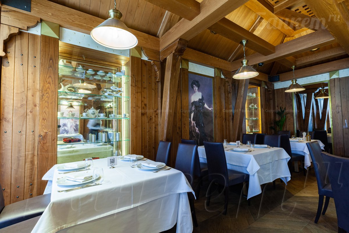 Гранд Вип — фото 13