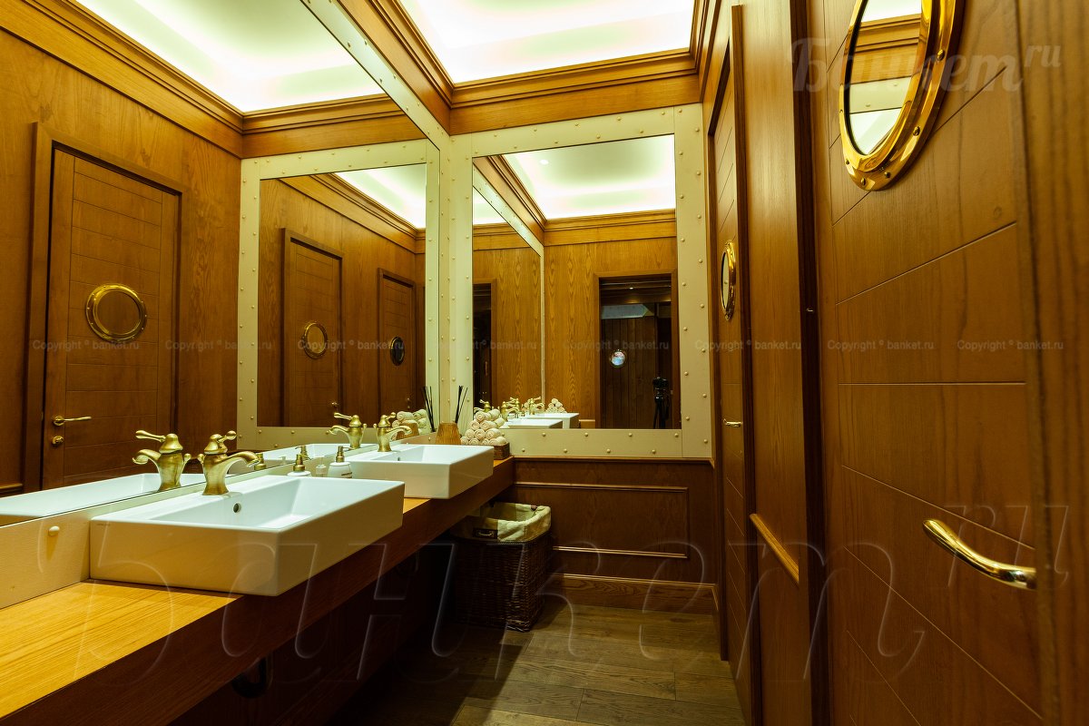 Гранд Вип — фото 15