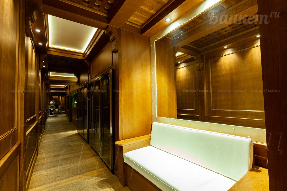 Гранд Вип — фото 16