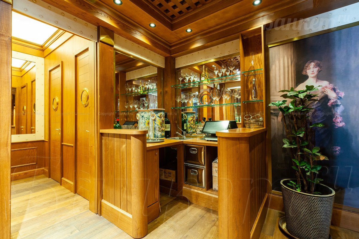 Гранд Вип — фото 17