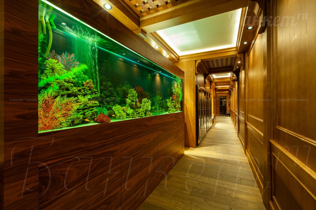 Гранд Вип — фото 18