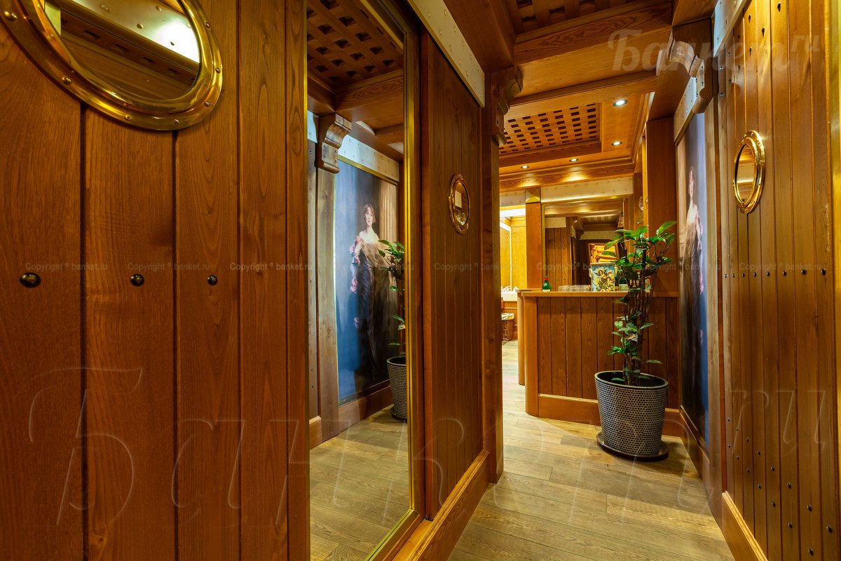 Гранд Вип — фото 19