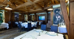 Гранд Вип — фото 4