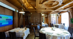 Гранд Вип — фото 5