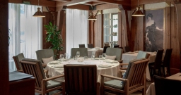 Гранд Вип — фото 6