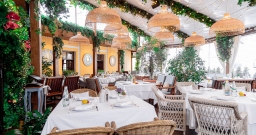 Веранда — фото 5