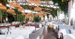 Веранда — фото 6