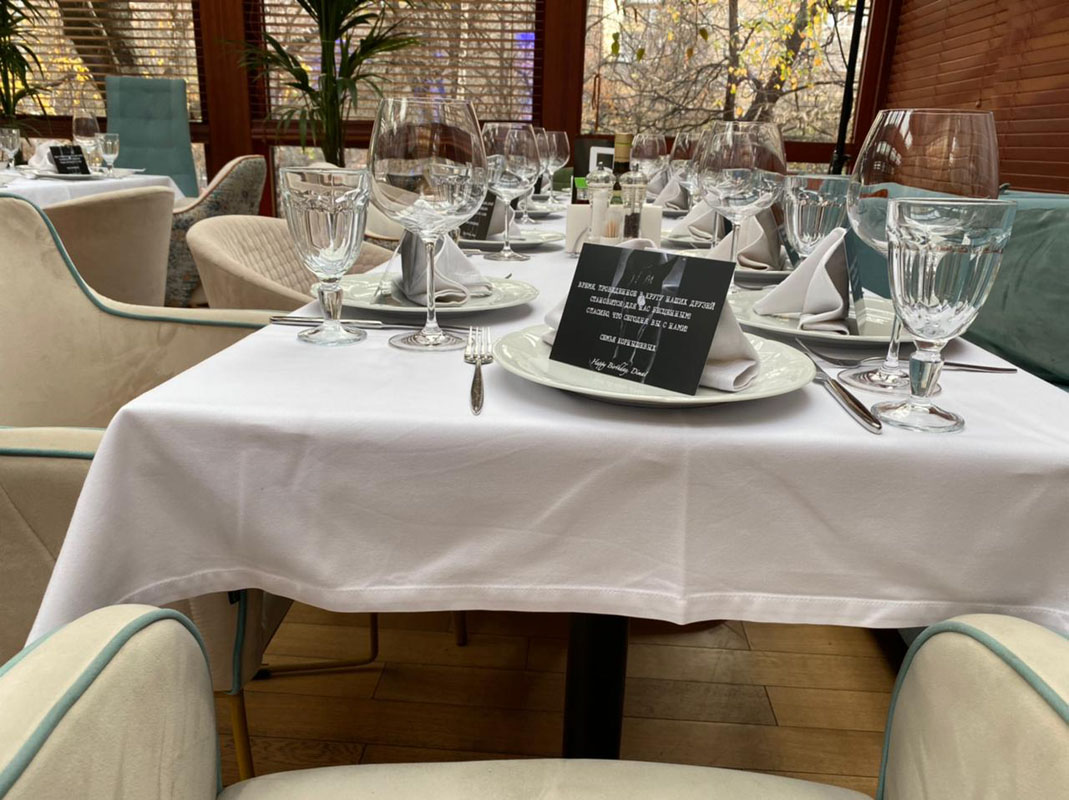 Веранда — фото 4