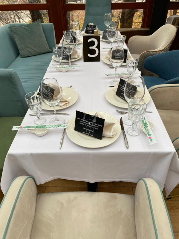 Веранда — фото 6