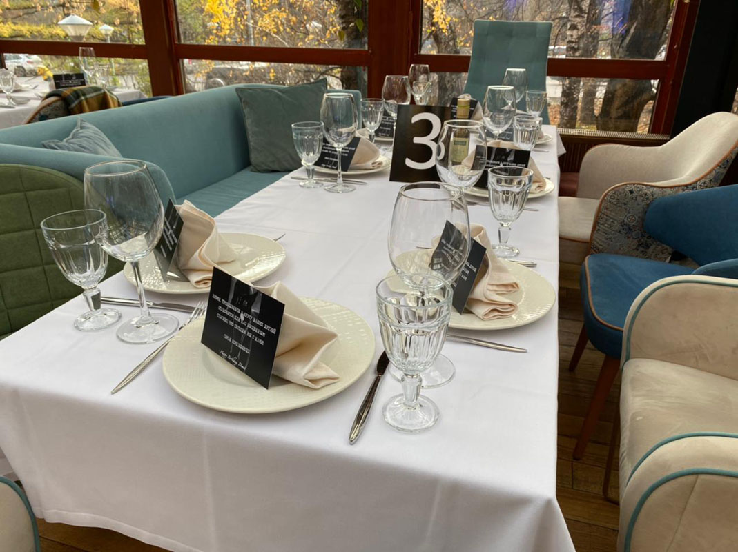 Веранда — фото 14