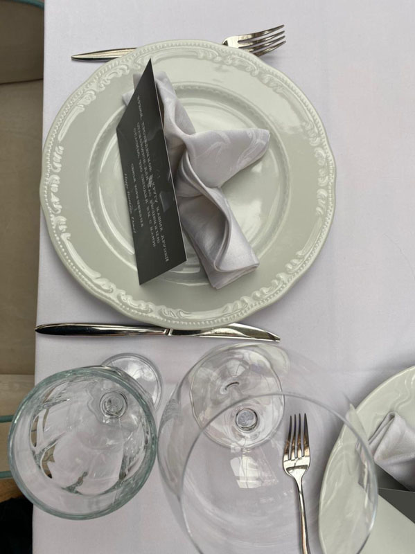 Веранда — фото 15