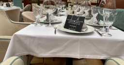 Веранда — фото 4