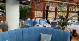 Веранда — фото 5