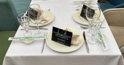 Веранда — фото 6