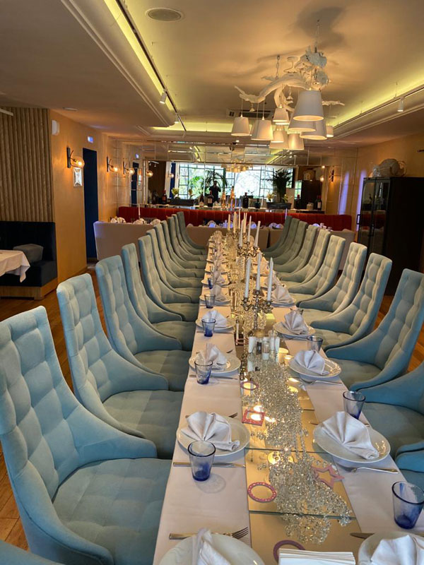 Второй зал — фото 6