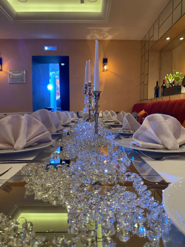 Второй зал — фото 8