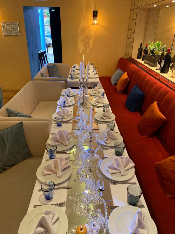 Второй зал — фото 9