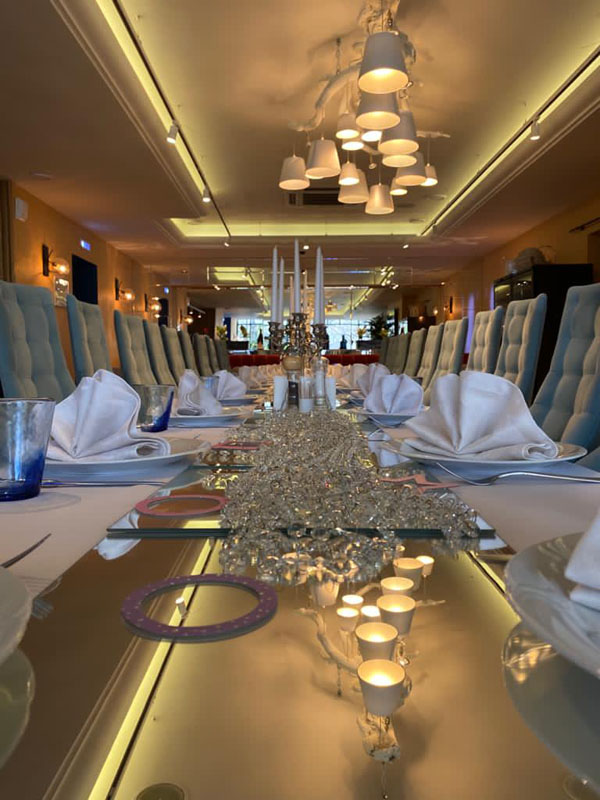 Второй зал — фото 11