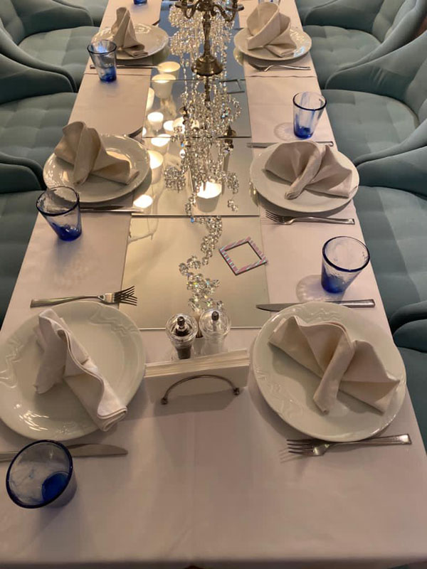 Второй зал — фото 15