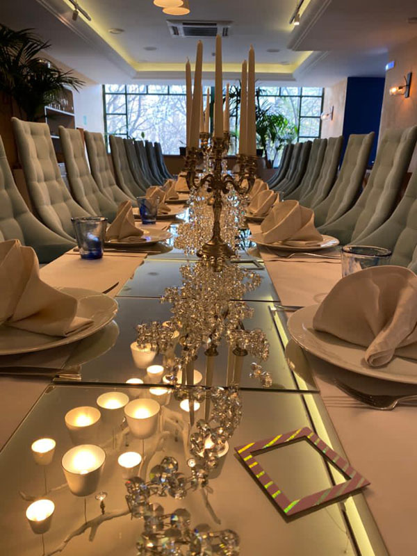 Второй зал — фото 17