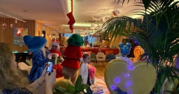 Второй зал — фото 4