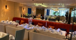 Второй зал — фото 5