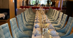 Второй зал — фото 6